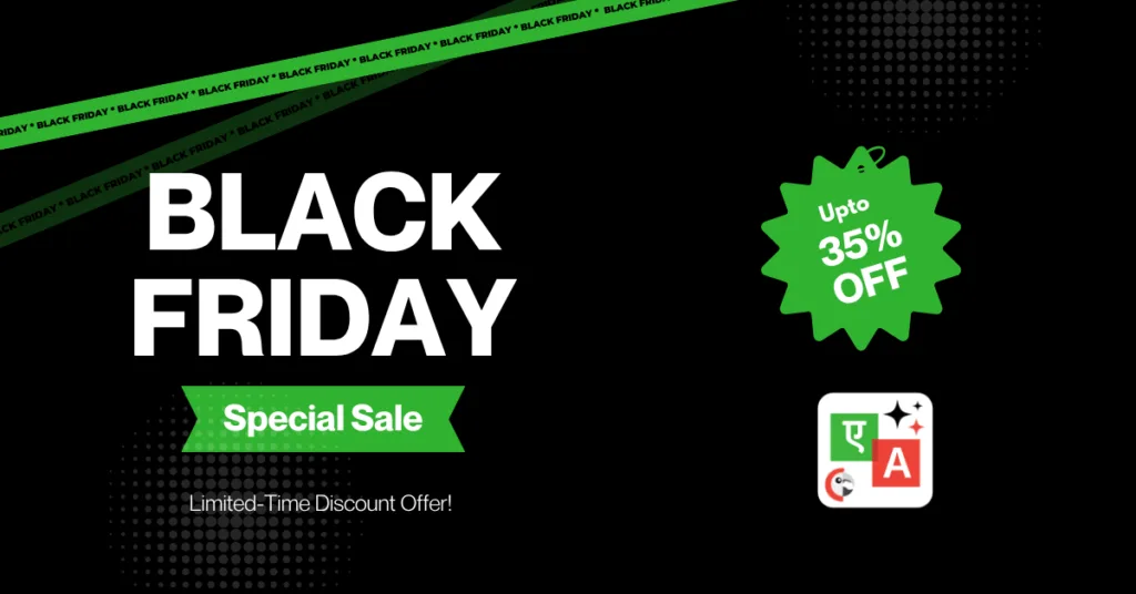 Best WordPress Black Friday Cyber Monday Deals 2025 - BFCM sale AutoPoly image banner