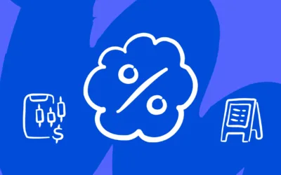 How to Optimize Your WooCommerce Store for Holiday Sales