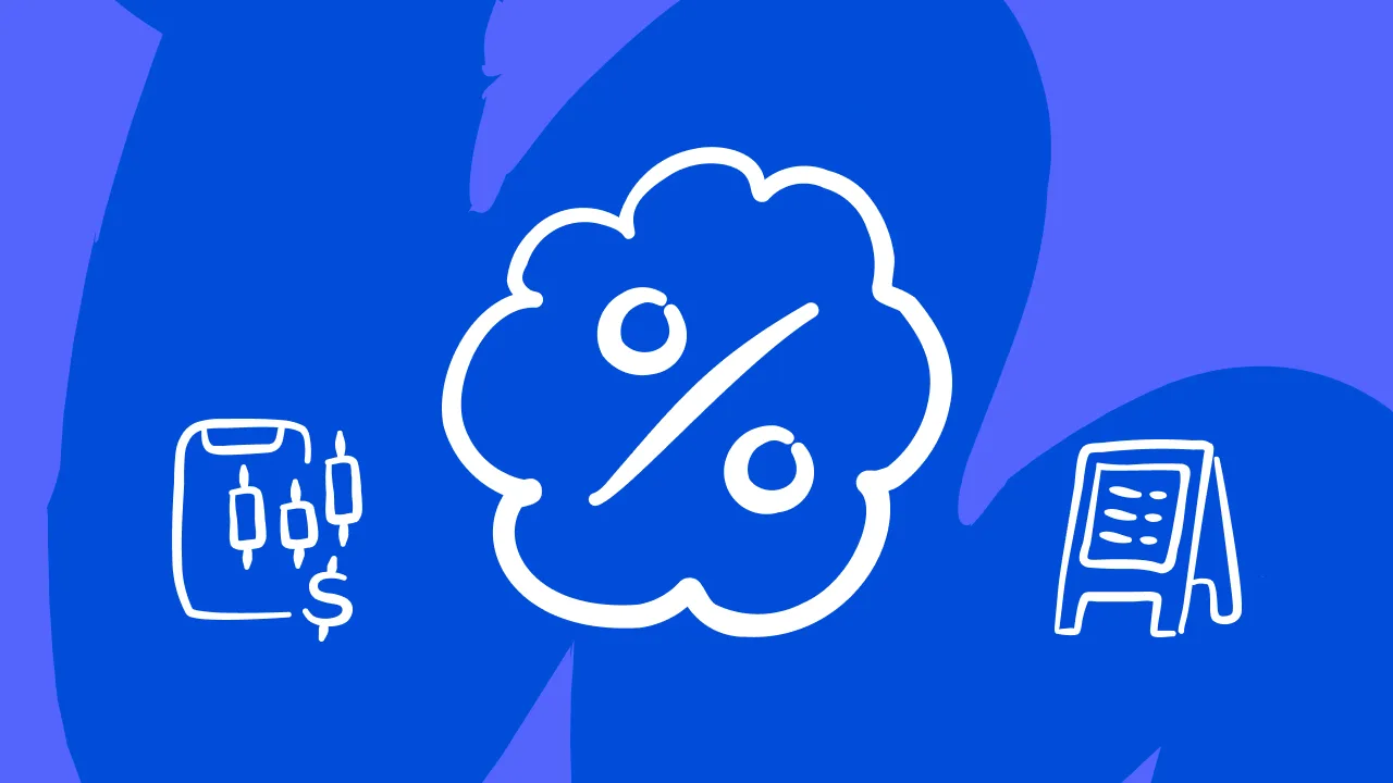 How to Optimize Your WooCommerce Store for Holiday Sales - blog best practices bf2025