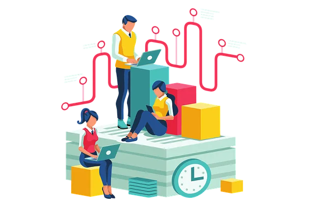 Homepage - home banner image