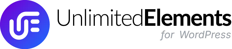 Best WordPress Black Friday Cyber Monday Deals 2025 - logo ue WordPress