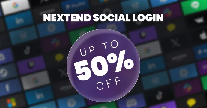 Best WordPress Black Friday Cyber Monday Deals 2025 - nsl