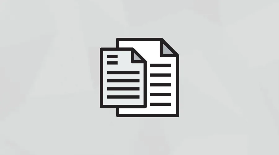 Best WordPress Black Friday Cyber Monday Deals 2025 - pgp 900 500