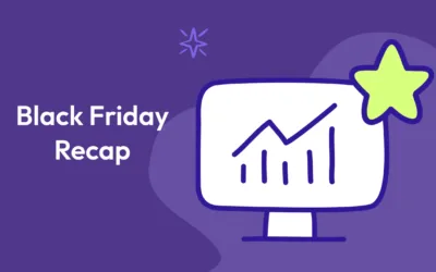 Black Friday Recap: What WooCommerce Store Owners Loved Most in 2025