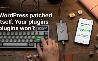 WooCommerce Plugin Vulnerabilities: October 2026 Lessons